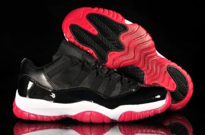 cheap air jordan 11 cheap no. 210